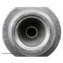 BECK/ARNLEY 073-1744 BRAKE HOSE