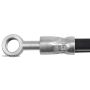 BECK/ARNLEY 073-1744 BRAKE HOSE
