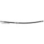 BECK/ARNLEY 073-1744 BRAKE HOSE
