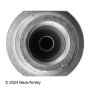 BECK/ARNLEY 073-1745 BRAKE HOSE