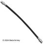 BECK/ARNLEY 073-1745 BRAKE HOSE