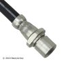BECK/ARNLEY 073-1746 BRAKE HOSE