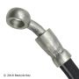 BECK/ARNLEY 073-1746 BRAKE HOSE