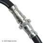 BECK/ARNLEY 073-1746 BRAKE HOSE