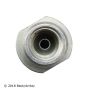 BECK/ARNLEY 073-1746 BRAKE HOSE