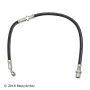 BECK/ARNLEY 073-1746 BRAKE HOSE