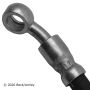 BECK/ARNLEY 073-1747 BRAKE HOSE