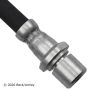 BECK/ARNLEY 073-1747 BRAKE HOSE