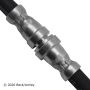 BECK/ARNLEY 073-1747 BRAKE HOSE