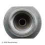 BECK/ARNLEY 073-1747 BRAKE HOSE