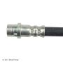 BECK/ARNLEY 073-1748 BRAKE HOSE