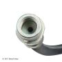 BECK/ARNLEY 073-1748 BRAKE HOSE