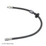BECK/ARNLEY 073-1748 BRAKE HOSE