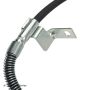 BECK/ARNLEY 073-1762 BRAKE HOSE