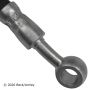 BECK/ARNLEY 073-1763 BRAKE HOSE