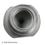 BECK/ARNLEY 073-1763 BRAKE HOSE