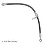BECK/ARNLEY 073-1763 BRAKE HOSE