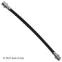 BECK/ARNLEY 073-1768 BRAKE HOSE