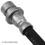 BECK/ARNLEY 073-1768 BRAKE HOSE