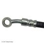 BECK/ARNLEY 073-1769 BRAKE HOSE