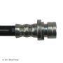 BECK/ARNLEY 073-1769 BRAKE HOSE