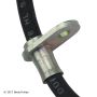 BECK/ARNLEY 073-1769 BRAKE HOSE