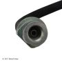 BECK/ARNLEY 073-1769 BRAKE HOSE