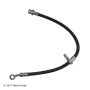 BECK/ARNLEY 073-1769 BRAKE HOSE