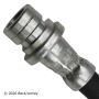 BECK/ARNLEY 073-1775 BRAKE HOSE