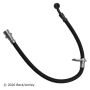 BECK/ARNLEY 073-1775 BRAKE HOSE