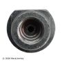 BECK/ARNLEY 073-1775 BRAKE HOSE