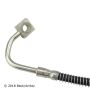 BECK/ARNLEY 073-1785 BRAKE HOSE