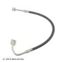 BECK/ARNLEY 073-1785 BRAKE HOSE
