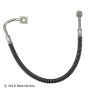 BECK/ARNLEY 073-1785 BRAKE HOSE