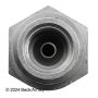 BECK/ARNLEY 073-1786 BRAKE HOSE