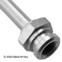 BECK/ARNLEY 073-1786 BRAKE HOSE