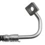 BECK/ARNLEY 073-1786 BRAKE HOSE
