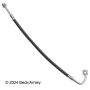 BECK/ARNLEY 073-1786 BRAKE HOSE