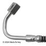 BECK/ARNLEY 073-1786 BRAKE HOSE