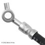 BECK/ARNLEY 073-1795 BRAKE HOSE