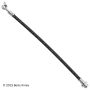 BECK/ARNLEY 073-1795 BRAKE HOSE