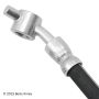 BECK/ARNLEY 073-1795 BRAKE HOSE