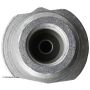 BECK/ARNLEY 073-1796 BRAKE HOSE