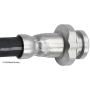 BECK/ARNLEY 073-1796 BRAKE HOSE