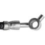 BECK/ARNLEY 073-1796 BRAKE HOSE