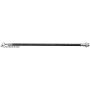 BECK/ARNLEY 073-1796 BRAKE HOSE