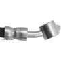 BECK/ARNLEY 073-1796 BRAKE HOSE