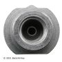 BECK/ARNLEY 073-1798 BRAKE HOSE