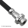 BECK/ARNLEY 073-1799 BRAKE HOSE