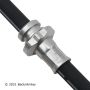 BECK/ARNLEY 073-1799 BRAKE HOSE